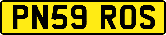 PN59ROS