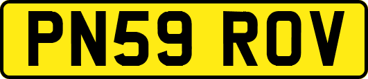 PN59ROV