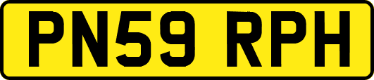 PN59RPH