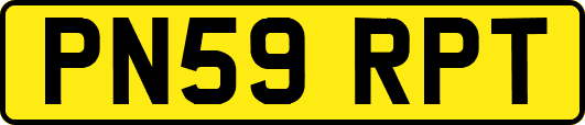 PN59RPT