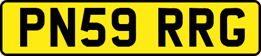 PN59RRG