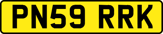 PN59RRK