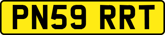 PN59RRT