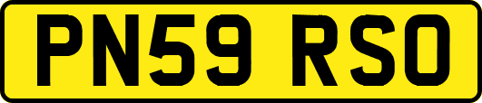 PN59RSO