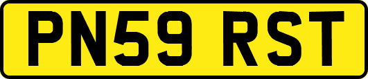 PN59RST