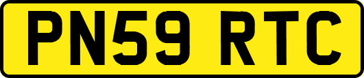 PN59RTC