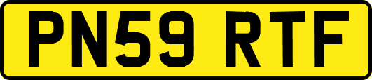 PN59RTF