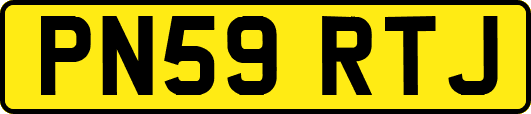 PN59RTJ