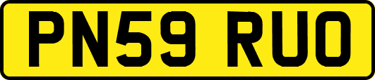 PN59RUO