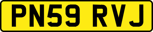 PN59RVJ