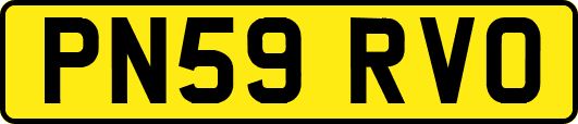 PN59RVO