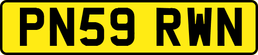 PN59RWN