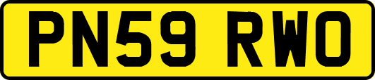 PN59RWO