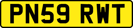 PN59RWT