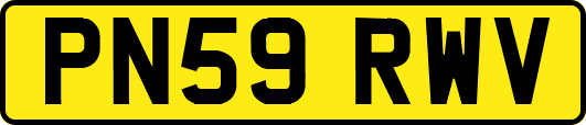 PN59RWV