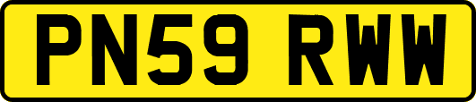 PN59RWW