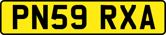 PN59RXA