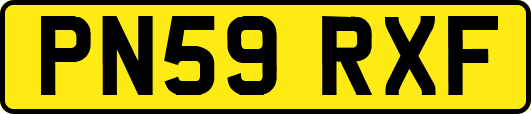 PN59RXF