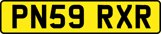 PN59RXR