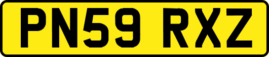 PN59RXZ