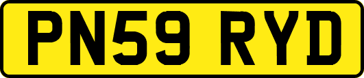 PN59RYD