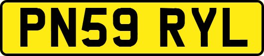 PN59RYL