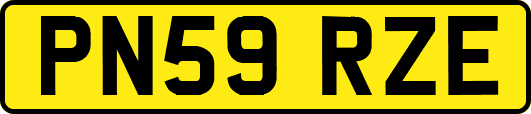 PN59RZE