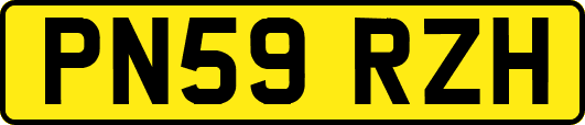 PN59RZH