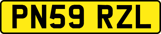 PN59RZL