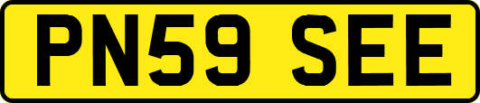 PN59SEE