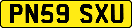 PN59SXU