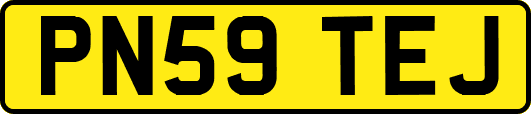 PN59TEJ