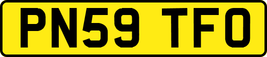 PN59TFO