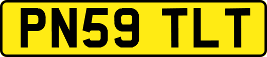 PN59TLT