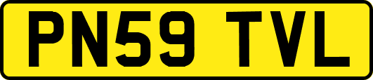 PN59TVL