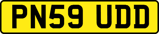 PN59UDD