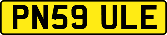 PN59ULE