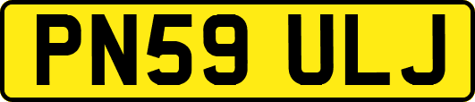 PN59ULJ