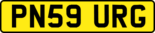 PN59URG