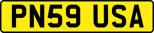 PN59USA