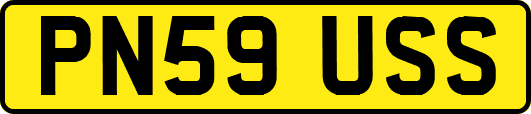 PN59USS