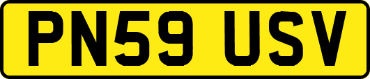 PN59USV