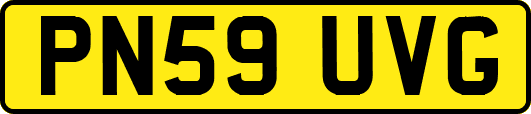 PN59UVG