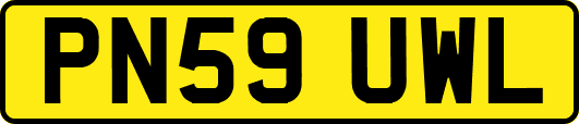 PN59UWL