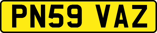 PN59VAZ