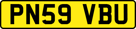 PN59VBU