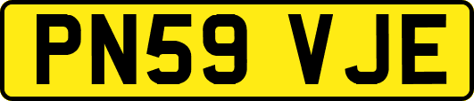 PN59VJE