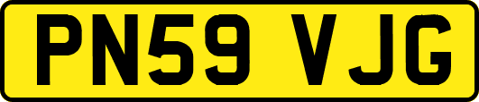 PN59VJG