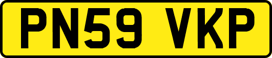 PN59VKP