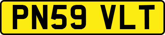 PN59VLT